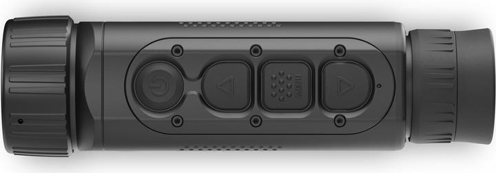 Produktbild Pulsar Axion Key XM30