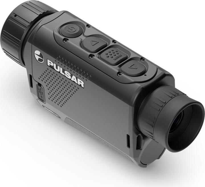 Produktbild Pulsar Axion Key XM30