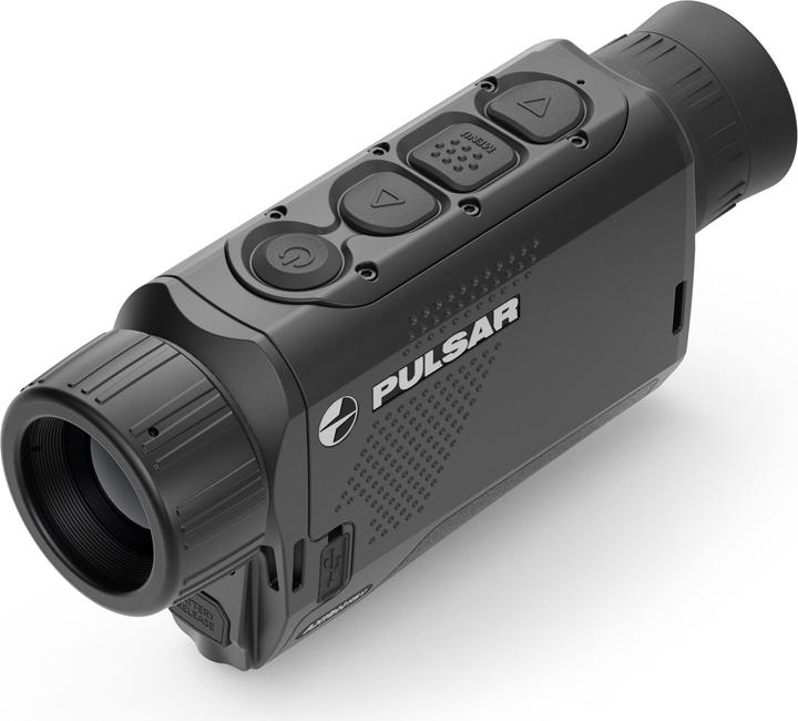 Produktbild Pulsar Axion Key XM30