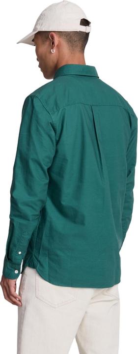 Image du produit Lyle and Scott - Chemise - Homme (XL)