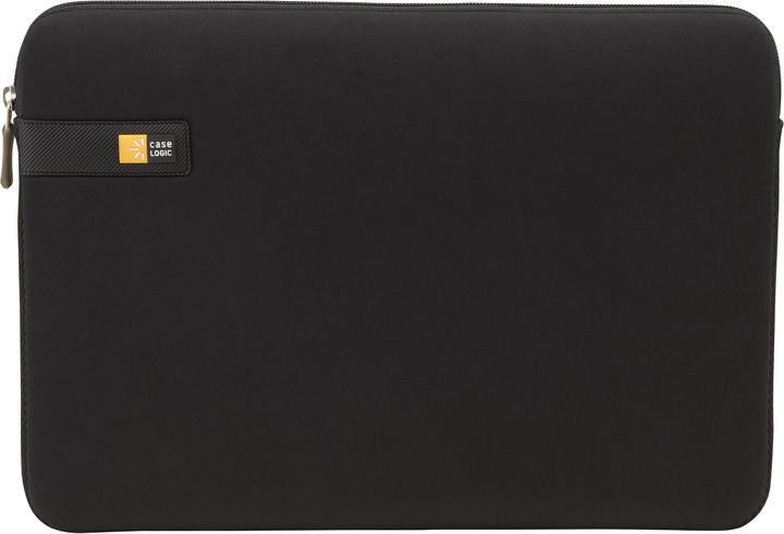 Image du produit Caselogic Slim-Line LAPS (11.60", Universel)