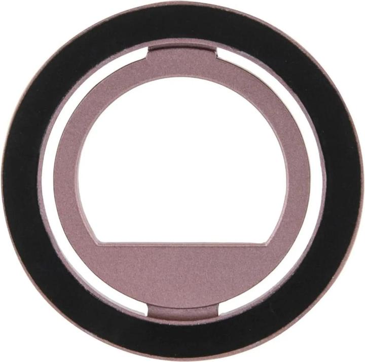 Produktbild Guess Magsafe Ringstand with Rhinestones