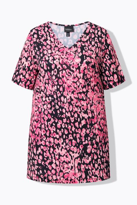 Produktbild Ulla Popken Longshirt (62)