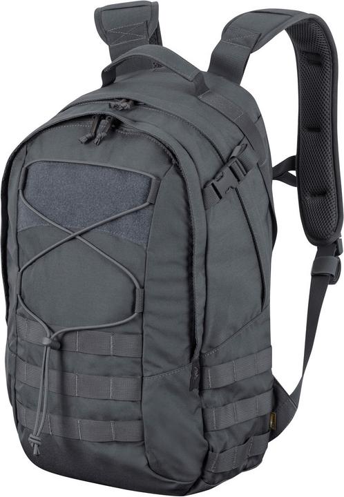 Helikon Edc Pack (21 l)