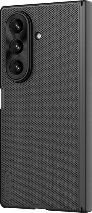 Actual product image Samsung Super Frosted Fold (Samsung Galaxy Z Fold7)