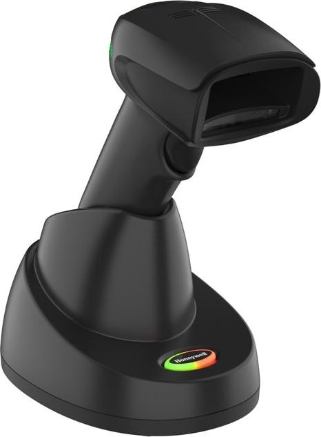 Image du produit Honeywell Xenon XP 1950g (Codes à barres 2D, Codes à barres 1D)