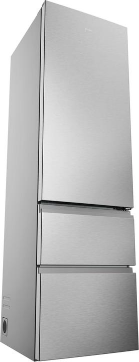 Actual product image Haier HTR3620CNMG (414 l)