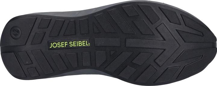 Produktbild Josef Seibel 33607-TE796 (41)