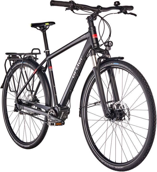 Produktbild Ortler Perigor Pinion (60 cm)