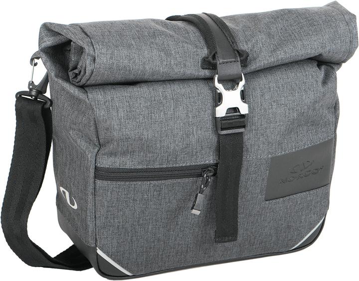 Actual product image Norco Dunbar (7 l)