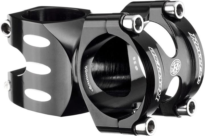 Produktbild Reverse S-Trail (50 mm)