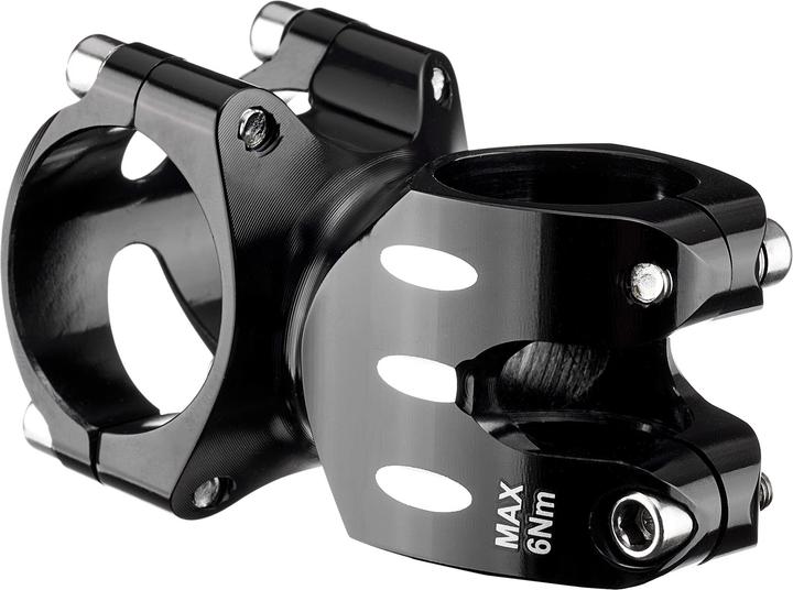 Produktbild Reverse S-Trail (50 mm)