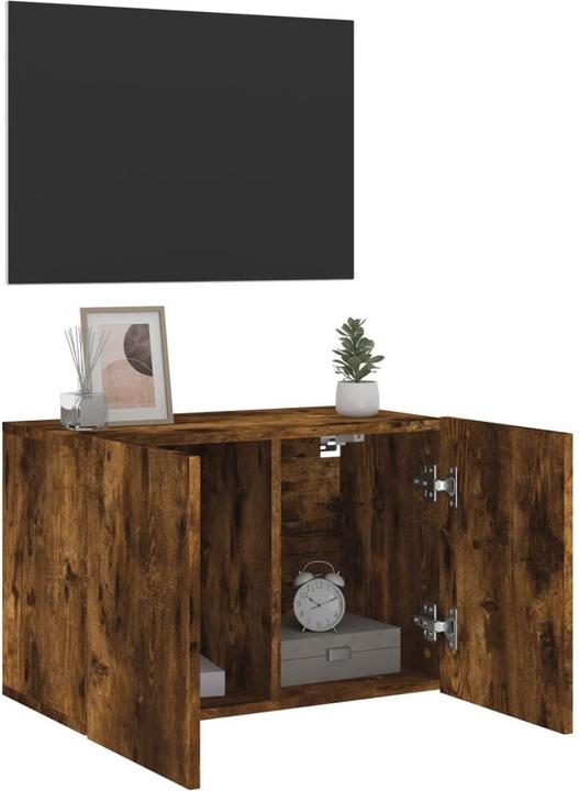 Produktbild vidaXL TV-Schrank (60 x 30 x 41 cm)