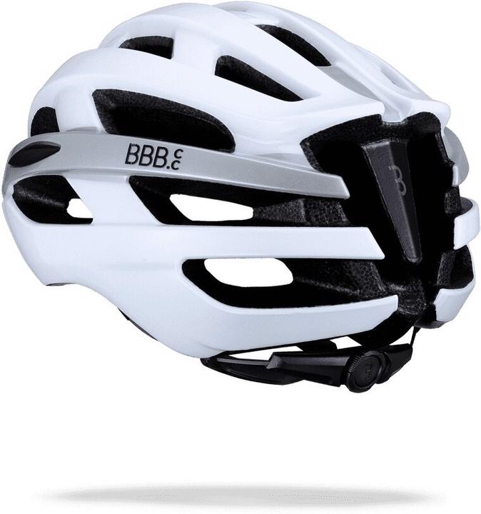 Immagine prodotto BBB Falco (58 - 62 cm)