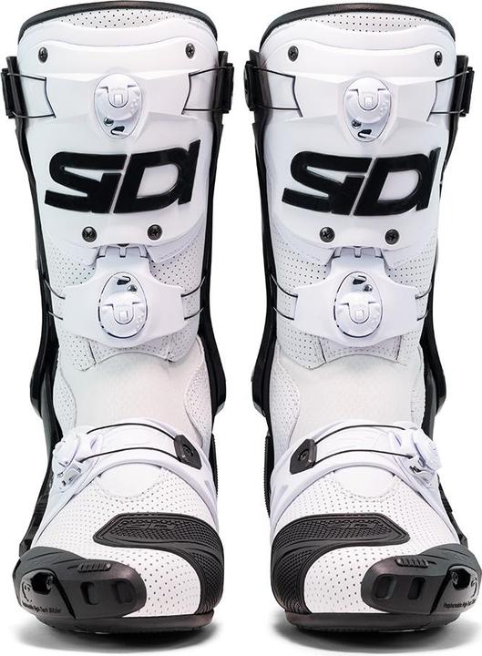 Produktbild Sidi Rex Air (Herren, 47)