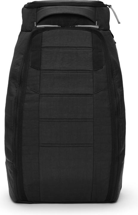 Gris anthracite