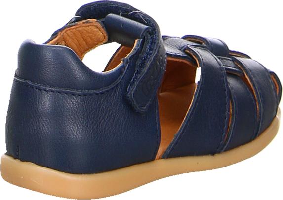 Produktbild Froddo Dark blue (21)