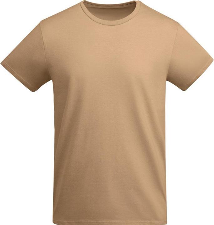 Actual product image Alpinia Childrens/Kids Breda T-Shirt (146, 152)
