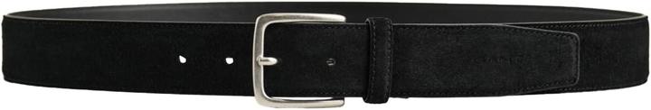 Actual product image GANT Classic Suede Belt
