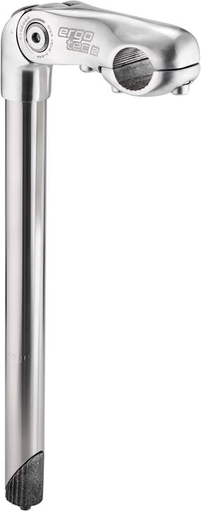 Produktbild Humpert Ergotec Kobra Vario Tube (300 mm, 203.20 mm)