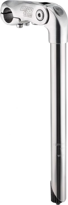 Produktbild Humpert Ergotec Kobra Vario Tube (300 mm, 203.20 mm)