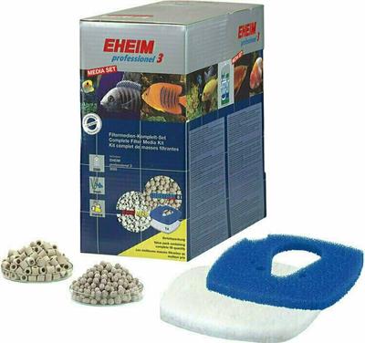 Image du produit Eheim Kit média filtrant (Filtres internes)