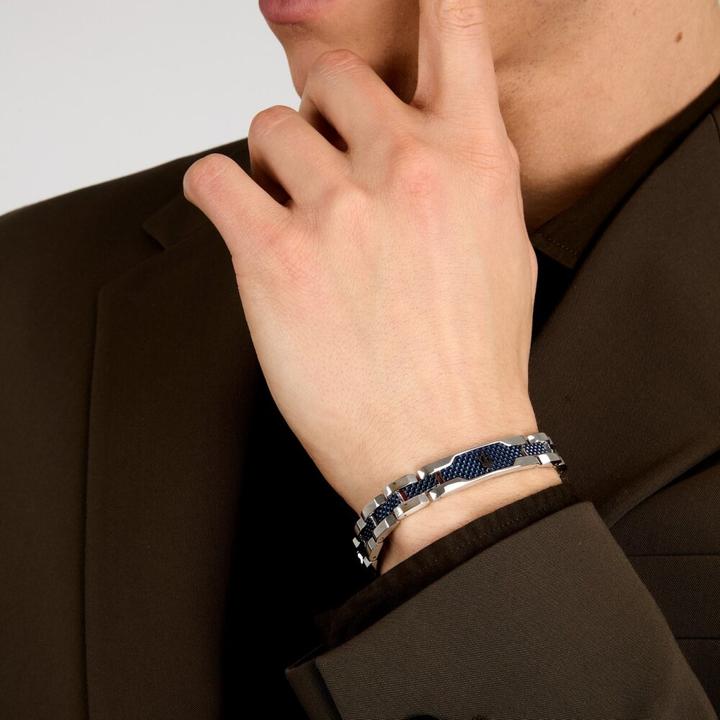 Immagine prodotto Maserati Jw (21 cm, Acciaio inossidabile)