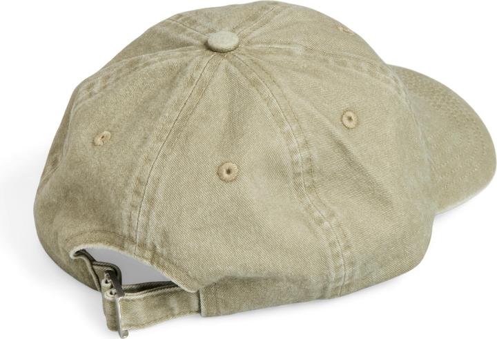 Produktbild Pieces PCKELLA Cap (One Size)