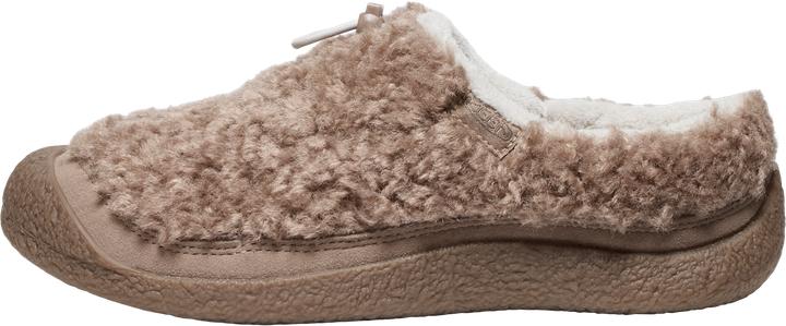 Produktbild Keen W Howser III Slide (38.5)