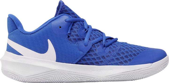 Produktbild Nike Sneaker Hyperspeed Court (43)