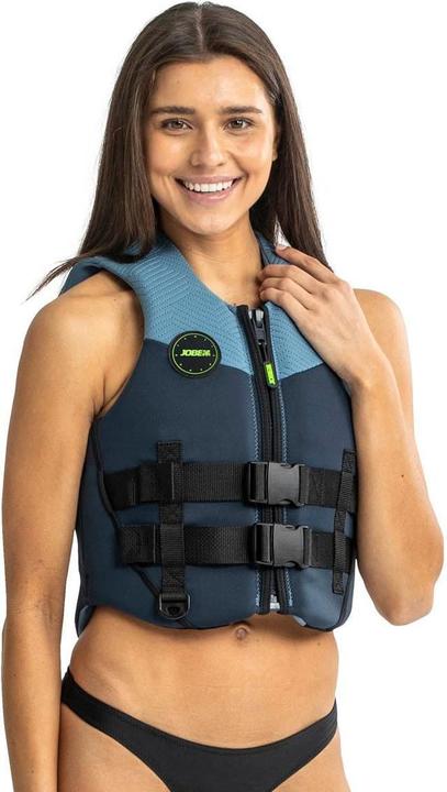 Jobe Neopren-Schwimmweste für Frauen (S)