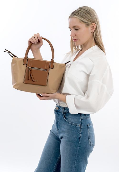 Produktbild Tamaris Shopper TAS Fabrizia (9.70 l)