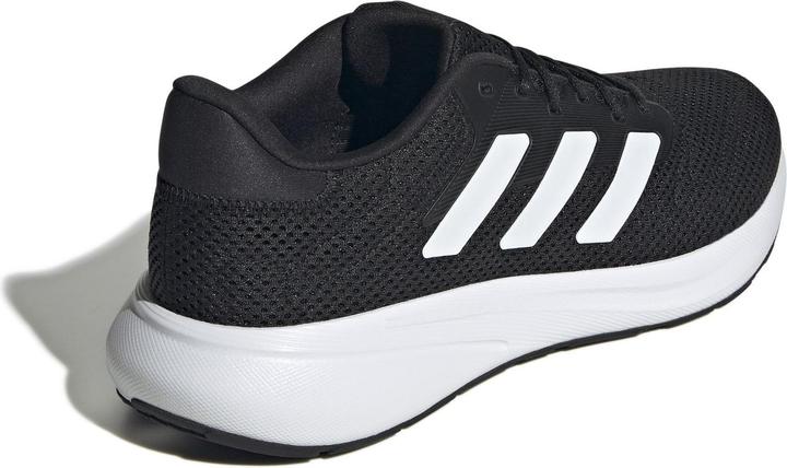 Produktbild Adidas Response (37 1/3)