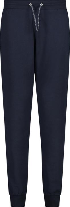 Produktbild CMP Campagnolo Hose (34, XXS)