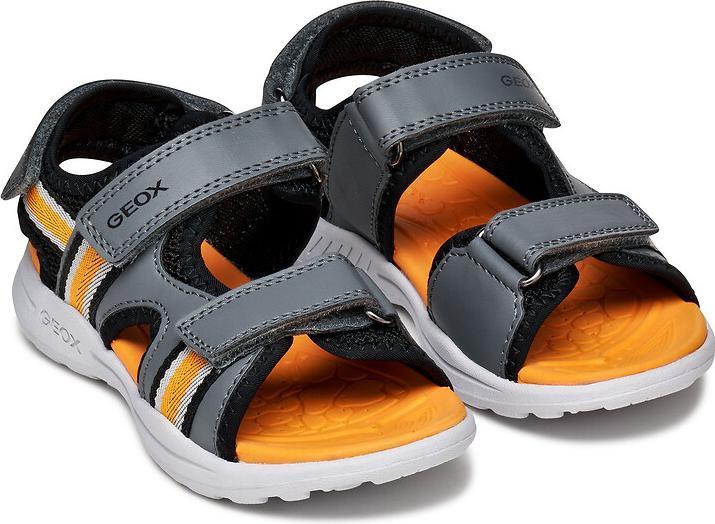 Immagine prodotto Geox Sandalen VANIETT (36)