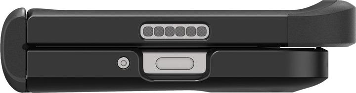 Produktbild Spigen ACS06213 (Samsung Galaxy Z Fold5)