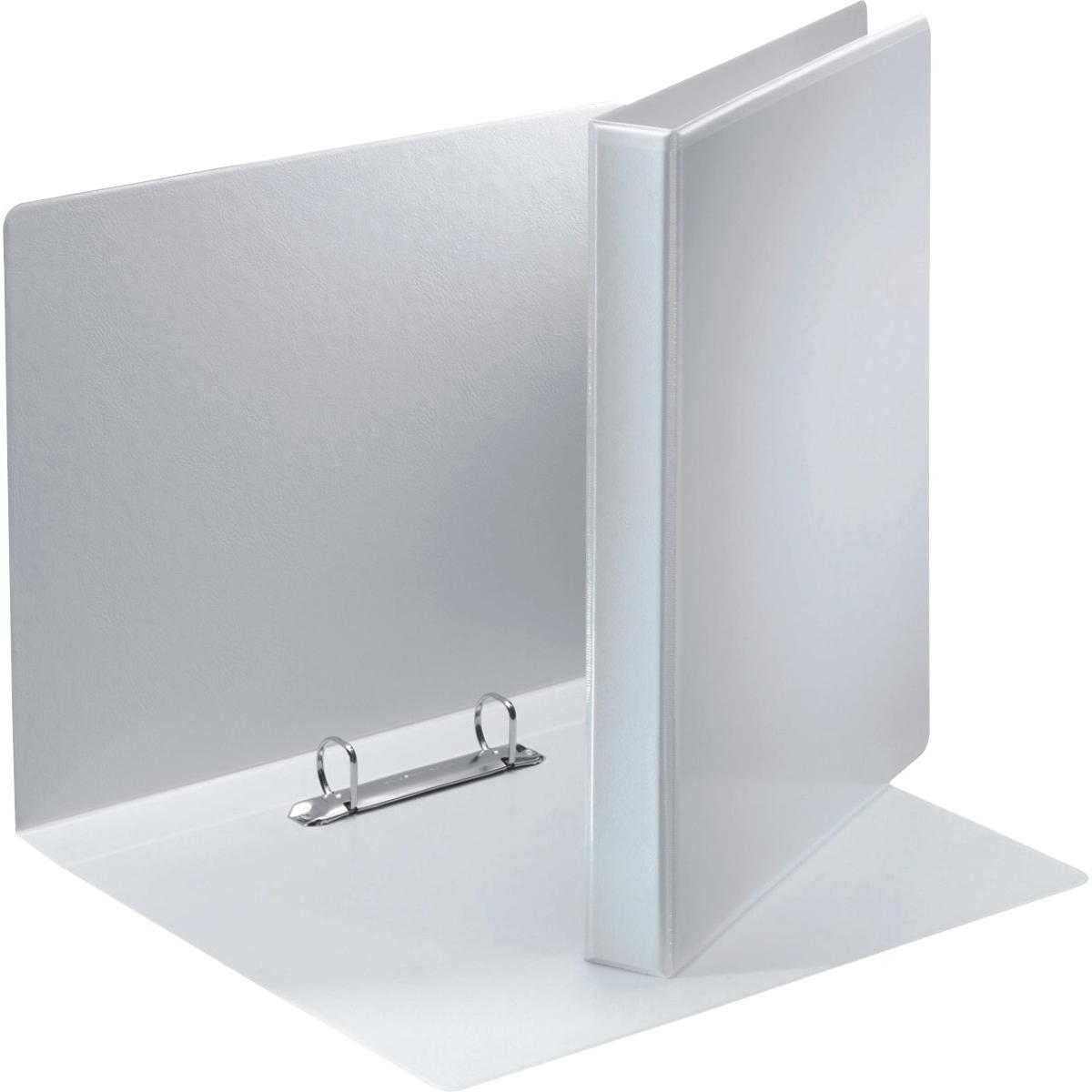 Esselte, Ordner, Ringbuch Präsentation (A4, 38 mm, 1 x)
