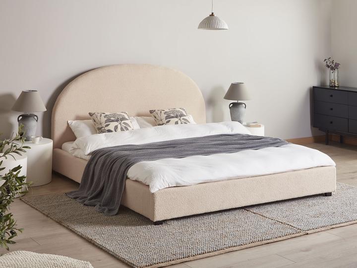 Produktbild Beliani Vaucluse (180 x 200 cm)