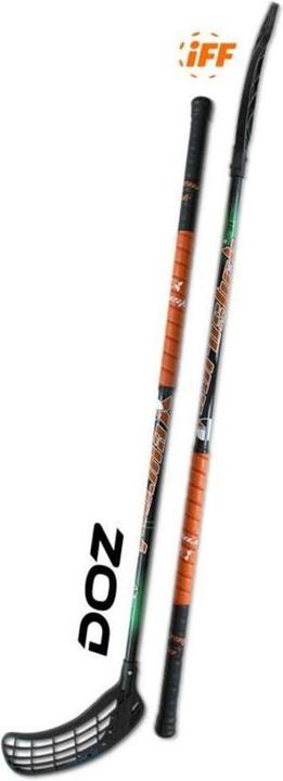 Produktbild Eurostick Doz Unihockeyschläger (96 cm, Rechts)