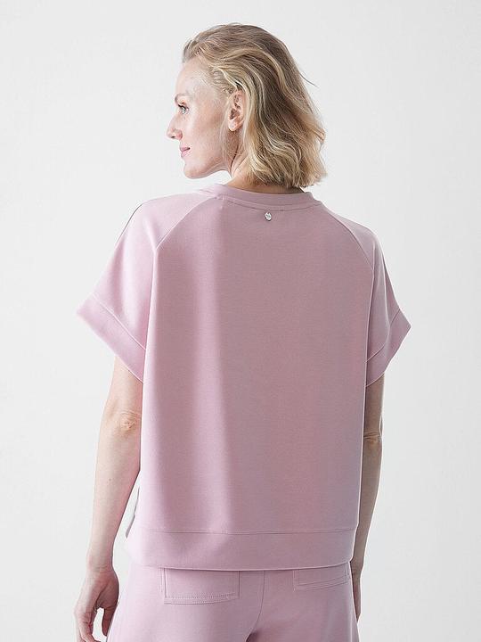 Actual product image Rich & Royal 2507 T PEACH SH (XS)