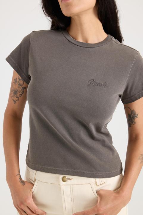 Produktbild Roark Safecamp Muse (S)