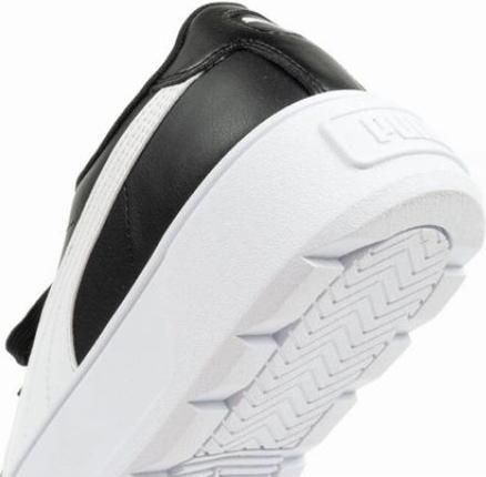 Image du produit Puma Karmen L Jr (36)