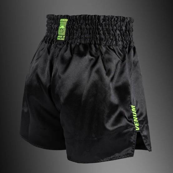 Produktbild Venum Classic Evo Muay Thai Shorts (S)