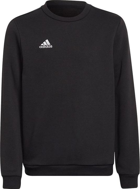 adidas Entrada 22 sweatshirt kids
