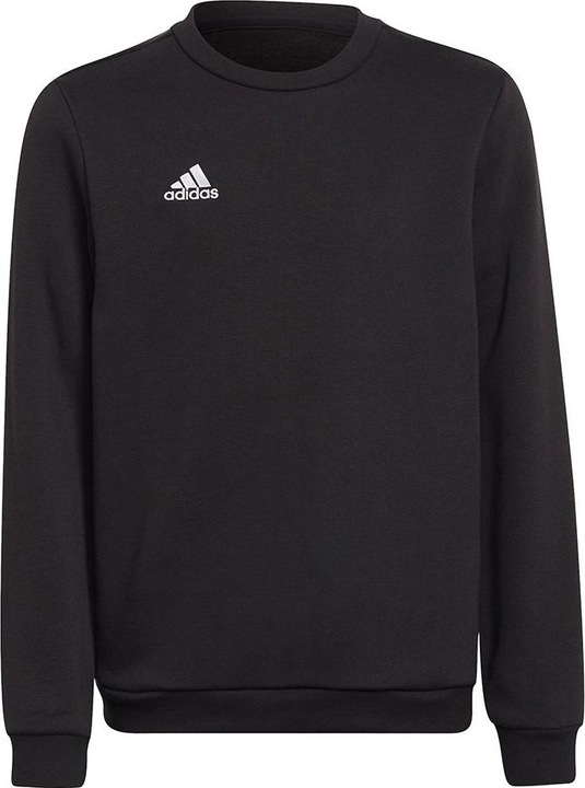 adidas Entrada 22 Sweatshirt Kinder