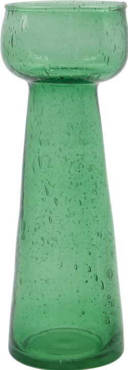 Produktbild House Doctor Vase, HDTuur, Green (1 x)