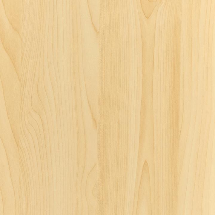 Actual product image Beliani Zehna (80 x 40 x 117 cm)