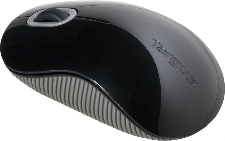 Image du produit Targus Amw50eu (Sans fil)