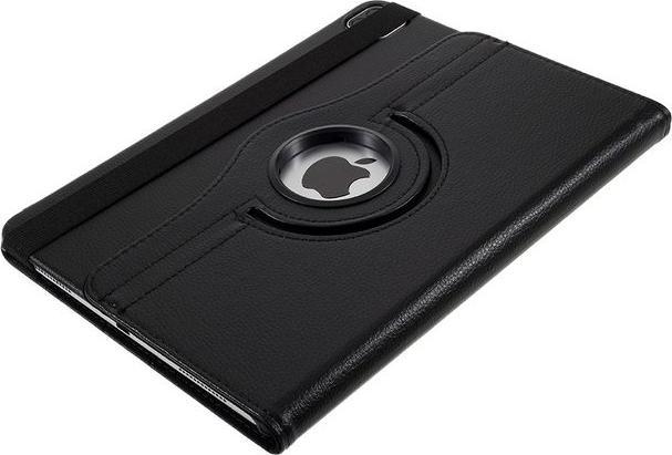 Image du produit MU Classic Couverture en cuir rotative (IPad Air (2022), IPad Air 10.9 (2020))