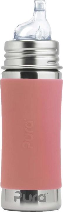 Image du produit Pura Biberon (325 ml)